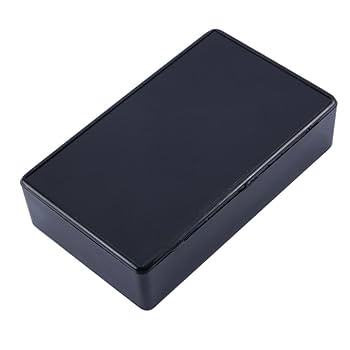 カホン【新品タグ付】専用ケース DVD付 希少 廃盤モデル カホン【新品タグ付】専用ケース DVD付 希少 廃盤モデル カホン